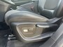 Renault Grand Scenic 1.3TCe 140pk Bose 7persoons | Automaat | Camera | Stoelverw. | D