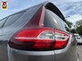 Renault Grand Scenic 1.3TCe 140pk Bose 7persoons | Automaat | Camera | Stoelverw. | D