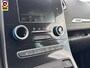Renault Grand Scenic 1.3TCe 140pk Bose 7persoons | Automaat | Camera | Stoelverw. | D