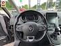 Renault Grand Scenic 1.3TCe 140pk Bose 7persoons | Automaat | Camera | Stoelverw. | D