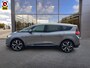 Renault Grand Scenic 1.3TCe 140pk Bose 7persoons | Automaat | Camera | Stoelverw. | D