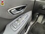 Renault Grand Scenic 1.3TCe 140pk Bose 7persoons | Automaat | Camera | Stoelverw. | D