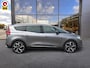Renault Grand Scenic 1.3TCe 140pk Bose 7persoons | Automaat | Camera | Stoelverw. | D