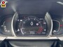 Renault Grand Scenic 1.3TCe 140pk Bose 7persoons | Automaat | Camera | Stoelverw. | D