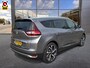Renault Grand Scenic 1.3TCe 140pk Bose 7persoons | Automaat | Camera | Stoelverw. | D