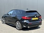 BMW 1-Serie 118i M Sport Live Cockpit LED HUD Carplay Sfeerlicht Cruise