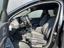 BMW 1-Serie 118i M Sport Live Cockpit LED HUD Carplay Sfeerlicht Cruise