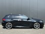 BMW 1-Serie 118i M Sport Live Cockpit LED HUD Carplay Sfeerlicht Cruise