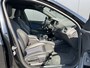 BMW 1-Serie 118i M Sport Live Cockpit LED HUD Carplay Sfeerlicht Cruise