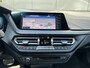 BMW 1-Serie 118i M Sport Live Cockpit LED HUD Carplay Sfeerlicht Cruise