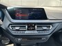 BMW 1-Serie 118i M Sport Live Cockpit LED HUD Carplay Sfeerlicht Cruise