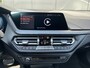 BMW 1-Serie 118i M Sport Live Cockpit LED HUD Carplay Sfeerlicht Cruise