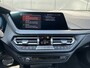 BMW 1-Serie 118i M Sport Live Cockpit LED HUD Carplay Sfeerlicht Cruise