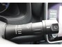 Nissan Leaf Acenta 40 kWh NL-Auto | Navigatie | Camera | Climate Controle | Cruise Control | Radio-DAB-USB | Bluetooth | LM-velgen | 1e Eigenaar