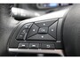 Nissan Leaf Acenta 40 kWh NL-Auto | Navigatie | Camera | Climate Controle | Cruise Control | Radio-DAB-USB | Bluetooth | LM-velgen | 1e Eigenaar
