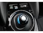 Nissan Leaf Acenta 40 kWh NL-Auto | Navigatie | Camera | Climate Controle | Cruise Control | Radio-DAB-USB | Bluetooth | LM-velgen | 1e Eigenaar