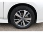 Nissan Leaf Acenta 40 kWh NL-Auto | Navigatie | Camera | Climate Controle | Cruise Control | Radio-DAB-USB | Bluetooth | LM-velgen | 1e Eigenaar