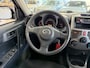 Daihatsu Terios 1.5-16v Explore 2WD Bovag Garantie