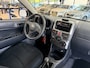 Daihatsu Terios 1.5-16v Explore 2WD Bovag Garantie