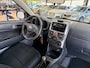 Daihatsu Terios 1.5-16v Explore 2WD Bovag Garantie