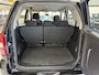 Daihatsu Terios 1.5-16v Explore 2WD Bovag Garantie