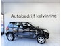 Daihatsu Terios 1.5-16v Explore 2WD Bovag Garantie
