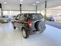 Daihatsu Terios 1.5-16v Explore 2WD Bovag Garantie