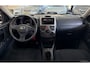 Daihatsu Terios 1.5-16v Explore 2WD Bovag Garantie