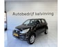 Daihatsu Terios 1.5-16v Explore 2WD Bovag Garantie