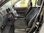 Daihatsu Terios 1.5-16v Explore 2WD Bovag Garantie