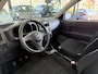 Daihatsu Terios 1.5-16v Explore 2WD Bovag Garantie