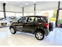Daihatsu Terios 1.5-16v Explore 2WD Bovag Garantie