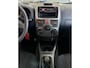 Daihatsu Terios 1.5-16v Explore 2WD Bovag Garantie