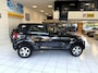 Daihatsu Terios 1.5-16v Explore 2WD Bovag Garantie
