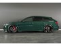 Audi RS6 Avant 4.0 TFSI | B&O 3D | Akrapovic | 4WS | VOL |