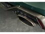 Audi RS6 Avant 4.0 TFSI | B&O 3D | Akrapovic | 4WS | VOL |