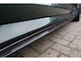Audi RS6 Avant 4.0 TFSI | B&O 3D | Akrapovic | 4WS | VOL |