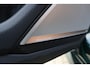 Audi RS6 Avant 4.0 TFSI | B&O 3D | Akrapovic | 4WS | VOL |