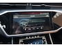 Audi RS6 Avant 4.0 TFSI | B&O 3D | Akrapovic | 4WS | VOL |