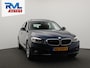 BMW 3-Serie Gran Turismo 320i Executive Panoramadak Navigatie Head-up Origineel NL