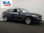 BMW 3-Serie Gran Turismo 320i Executive Panoramadak Navigatie Head-up Origineel NL
