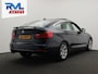 BMW 3-Serie Gran Turismo 320i Executive Panoramadak Navigatie Head-up Origineel NL