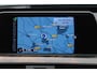 BMW 3-Serie Gran Turismo 320i Executive Panoramadak Navigatie Head-up Origineel NL