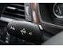 BMW 3-Serie Gran Turismo 320i Executive Panoramadak Navigatie Head-up Origineel NL