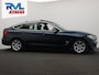 BMW 3-Serie Gran Turismo 320i Executive Panoramadak Navigatie Head-up Origineel NL