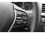 BMW 3-Serie Gran Turismo 320i Executive Panoramadak Navigatie Head-up Origineel NL