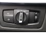 BMW 3-Serie Gran Turismo 320i Executive Panoramadak Navigatie Head-up Origineel NL