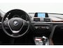 BMW 3-Serie Gran Turismo 320i Executive Panoramadak Navigatie Head-up Origineel NL