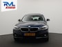 BMW 3-Serie Gran Turismo 320i Executive Panoramadak Navigatie Head-up Origineel NL