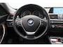 BMW 3-Serie Gran Turismo 320i Executive Panoramadak Navigatie Head-up Origineel NL